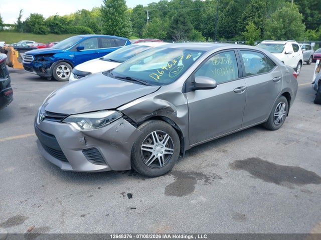 2T1BPRHE0EC037927 Toyota Corolla Eco/eco Plus/eco Premium