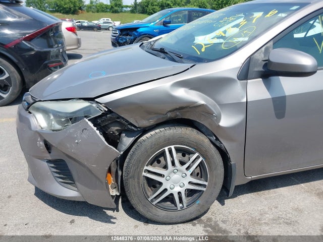 2T1BPRHE0EC037927 Toyota Corolla Eco/eco Plus/eco Premium