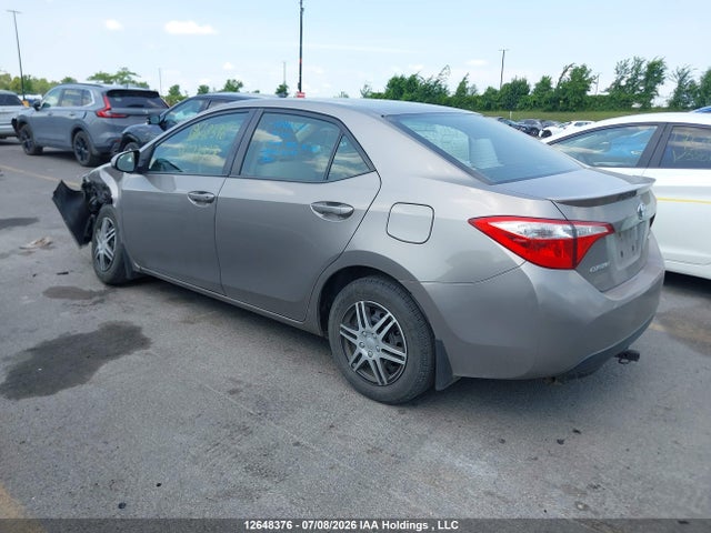 2T1BPRHE0EC037927 Toyota Corolla Eco/eco Plus/eco Premium