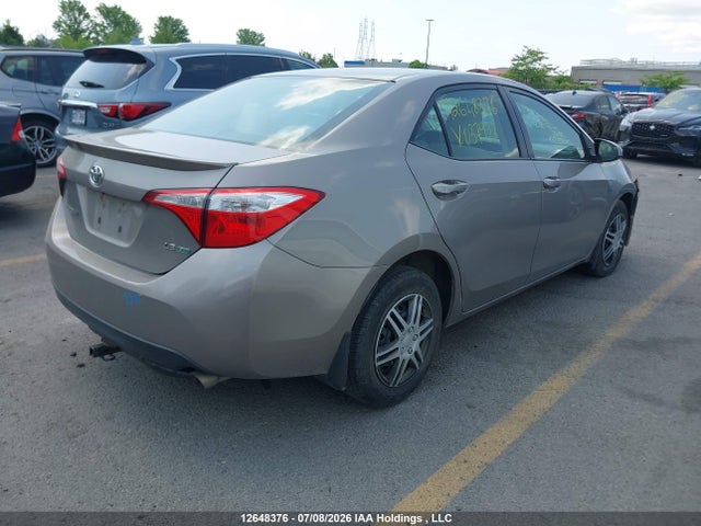 2T1BPRHE0EC037927 Toyota Corolla Eco/eco Plus/eco Premium
