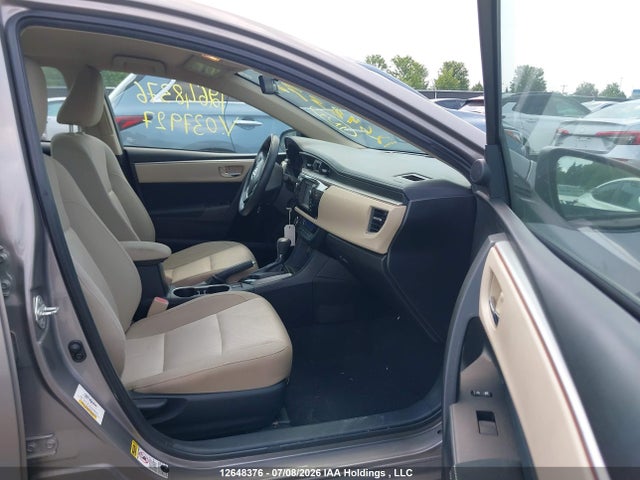 2T1BPRHE0EC037927 Toyota Corolla Eco/eco Plus/eco Premium