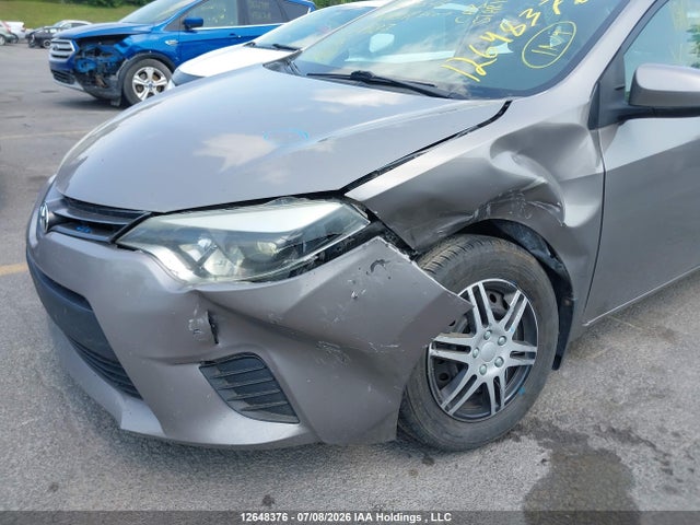 2T1BPRHE0EC037927 Toyota Corolla Eco/eco Plus/eco Premium