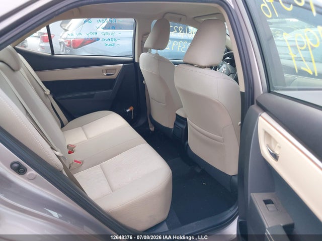 2T1BPRHE0EC037927 Toyota Corolla Eco/eco Plus/eco Premium