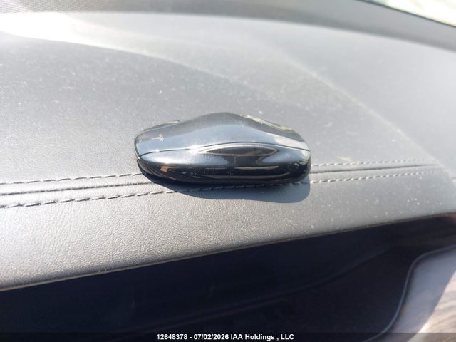 Tesla MODEL S 2022 5YJSA1E51NF480557 Image 10
