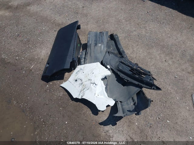 12648379 :رقم المزاد ، 2HGFC2F58JH029843 vin ، 2018 Honda Civic Lx مزاد بيع