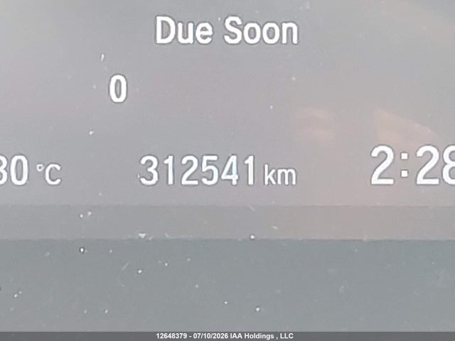 12648379 :رقم المزاد ، 2HGFC2F58JH029843 vin ، 2018 Honda Civic Lx مزاد بيع