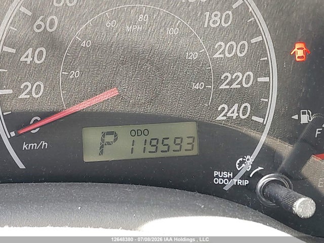 Продаж на аукціоні авто 2010 Toyota Corolla S/le/xle, vin: 2T1BU4EE1AC208954, номер лоту: 12648380