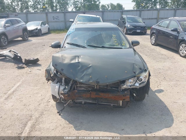 Продажа на аукционе авто 2012 Toyota Camry Hybrid/le/xle, vin: 4T1BD1FK6CU034626, номер лота: 12648381