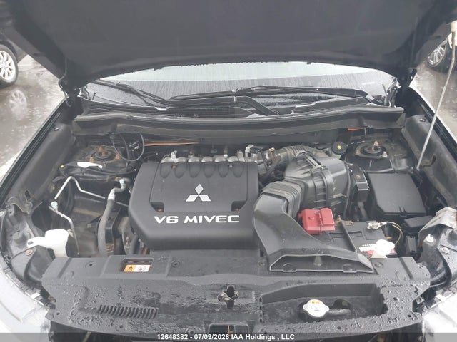 JA4JZ4AX8HZ605544 Mitsubishi OUTLANDER GT