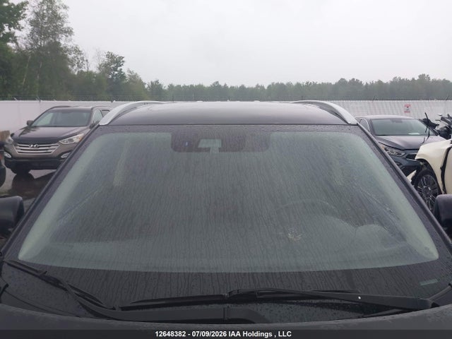 JA4JZ4AX8HZ605544 Mitsubishi OUTLANDER GT