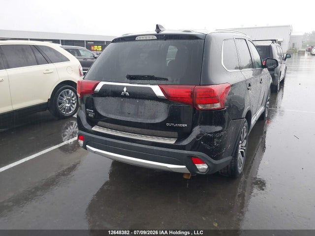 JA4JZ4AX8HZ605544 Mitsubishi OUTLANDER GT