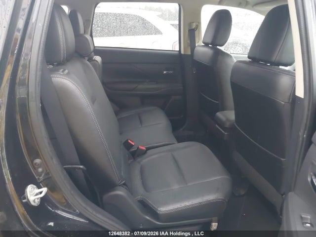 JA4JZ4AX8HZ605544 Mitsubishi OUTLANDER GT