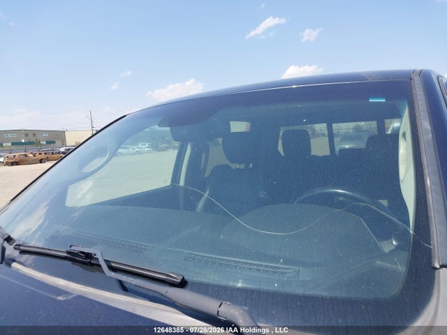 Продажа на аукционе авто 2017 Ram 1500 Sport, vin: 1C6RR7MT4HS749577, номер лота: 12648385