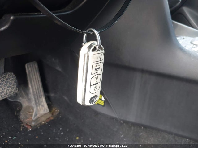 Mazda MAZDA3 2015 3MZBM1U71FM234418 Image 11