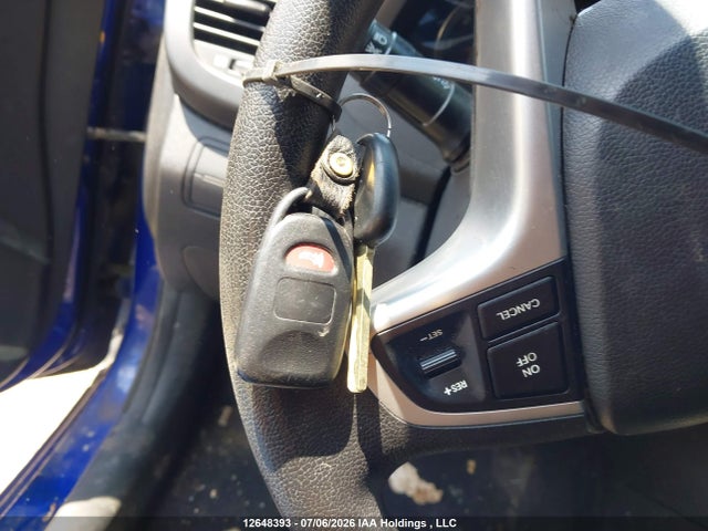 Продаж на аукціоні авто 2012 Hyundai Accent Gls/gs, vin: KMHCT5AEXCU006201, номер лоту: 12648393