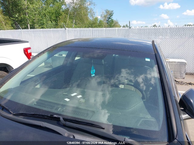 12648394 :رقم المزاد ، 5NPE24AF9FH022505 vin ، 2015 Hyundai Sonata Se مزاد بيع
