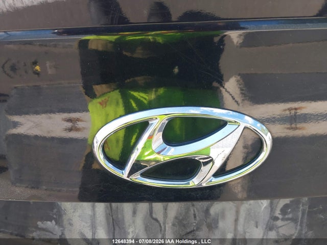 12648394 :رقم المزاد ، 5NPE24AF9FH022505 vin ، 2015 Hyundai Sonata Se مزاد بيع