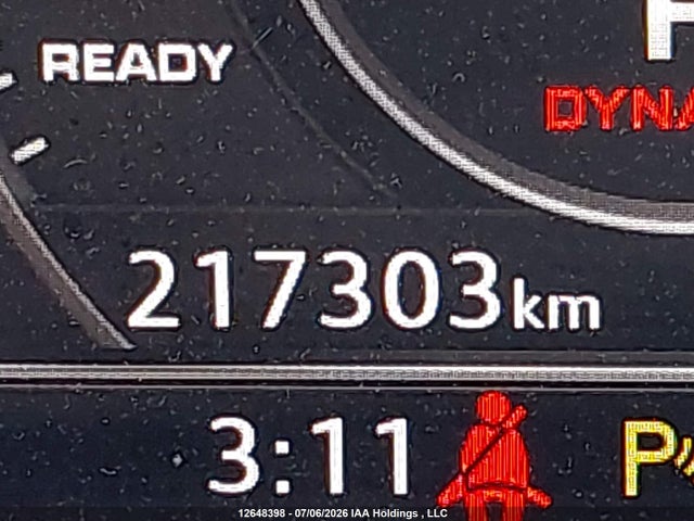 Audi S5 Prestige 2018 WAUC4CF53JA130420 Image 16