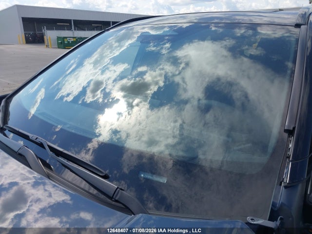 JTM7ERAV7TD001027 Toyota Rav4 Plug-in Hybrid Xse Awd
