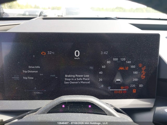 JTM7ERAV7TD001027 Toyota Rav4 Plug-in Hybrid Xse Awd