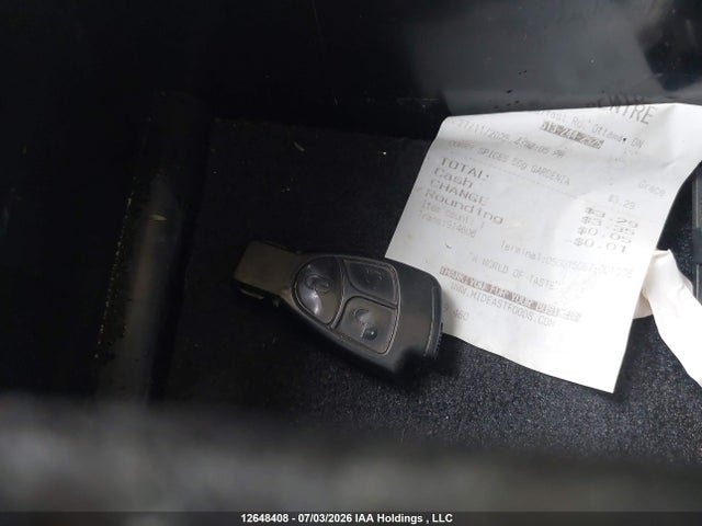 Продаж на аукціоні авто 2005 Mercedes-benz C 320 4matic, vin: WDBRF84J65F560499, номер лоту: 12648408