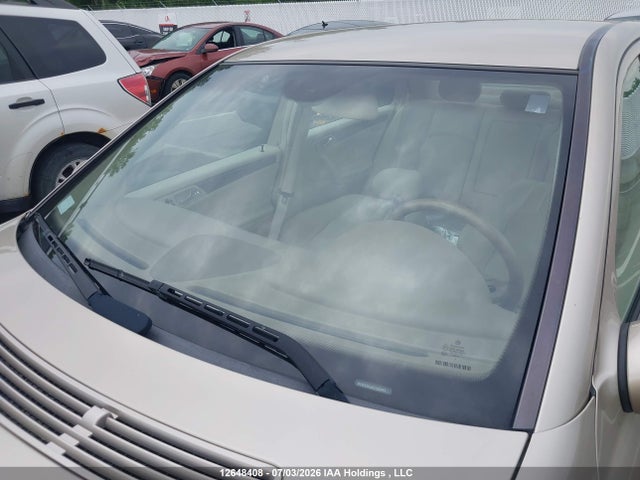 Продаж на аукціоні авто 2005 Mercedes-benz C 320 4matic, vin: WDBRF84J65F560499, номер лоту: 12648408