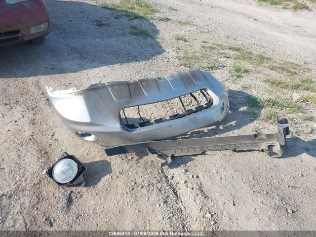 Aukcja sprzedaży 2007 Acura Rdx, vin: 5J8TB18547A800982, numer aukcji: 12648414
