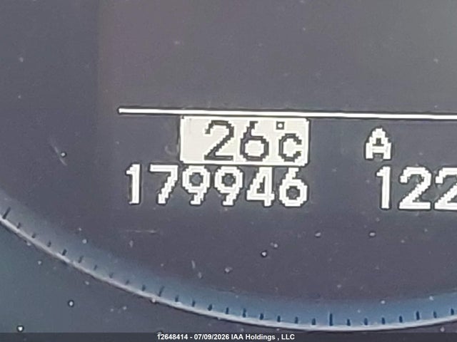 Aukcja sprzedaży 2007 Acura Rdx, vin: 5J8TB18547A800982, numer aukcji: 12648414