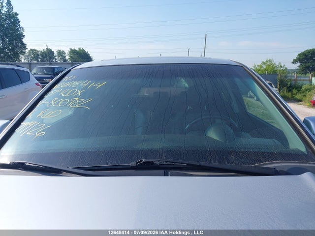 Aukcja sprzedaży 2007 Acura Rdx, vin: 5J8TB18547A800982, numer aukcji: 12648414