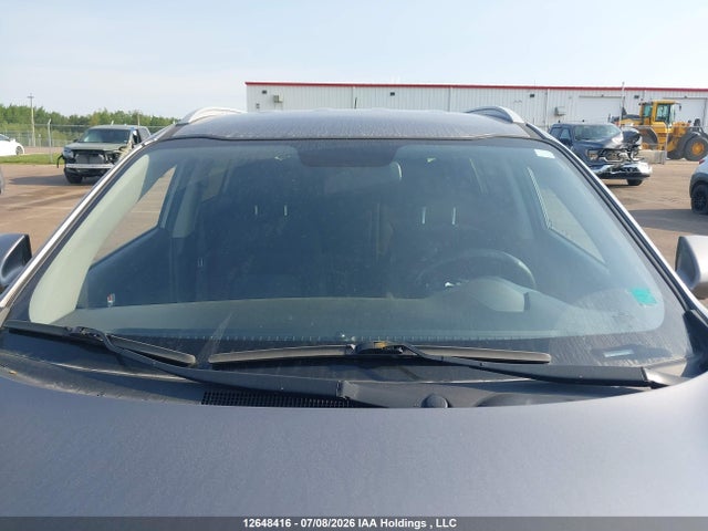 Aukcja sprzedaży 2015 Kia Sportage Lx, vin: KNDPBCAC1F7672037, numer aukcji: 12648416