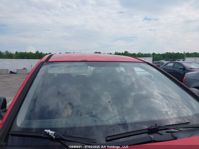 Aukcja sprzedaży 2009 Hyundai Elantra Touring, vin: KMHDB85EX9U036228, numer aukcji: 12648421