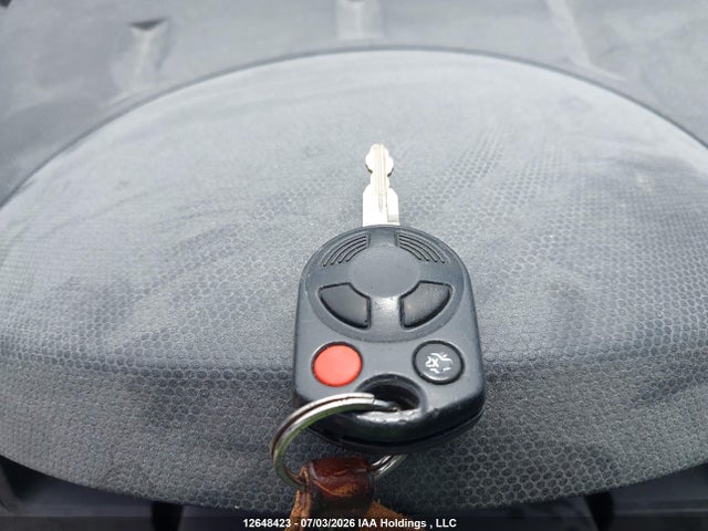 2011 Ford Escape Xlt Automatic მანქანა იყიდება აუქციონზე, vin: 1FMCU0DG9BKA00378, აუქციონის ნომერი: 12648423