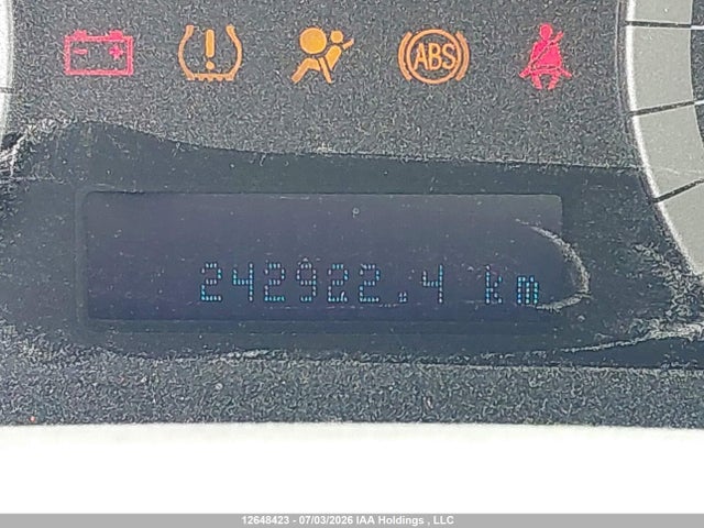 Продаж на аукціоні авто 2011 Ford Escape Xlt Automatic, vin: 1FMCU0DG9BKA00378, номер лоту: 12648423