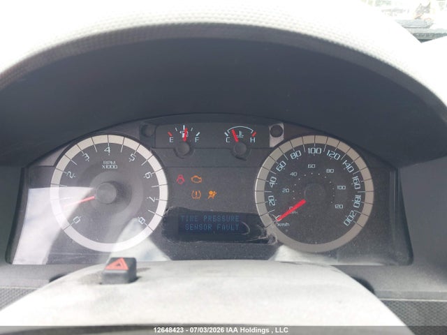 2011 Ford Escape Xlt Automatic მანქანა იყიდება აუქციონზე, vin: 1FMCU0DG9BKA00378, აუქციონის ნომერი: 12648423