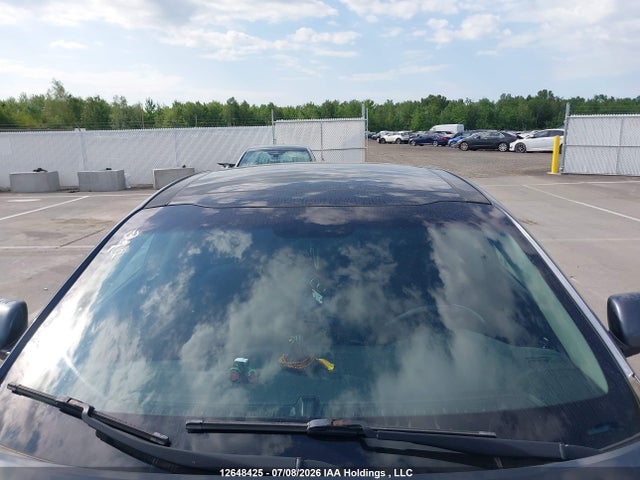 KIA Optima Hybrid Ex/ex Premium 2014 KNAGN4AD7E5075293 Image 16