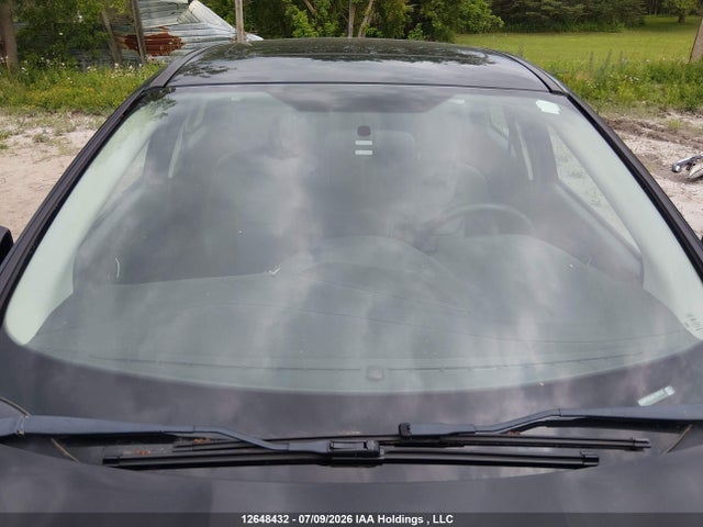 12648432 :رقم المزاد ، 1FADP3N24JL296218 vin ، 2018 Ford Focus مزاد بيع