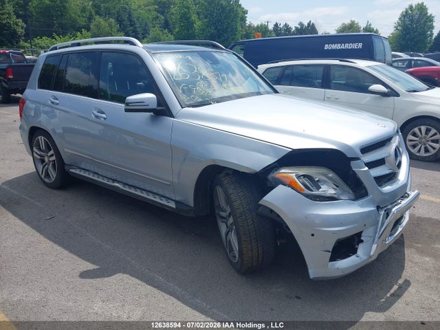 2013 Mercedes-benz Glk 350 4matic მანქანა იყიდება აუქციონზე, vin: WDCGG8JB0DF958867, აუქციონის ნომერი: 12638594