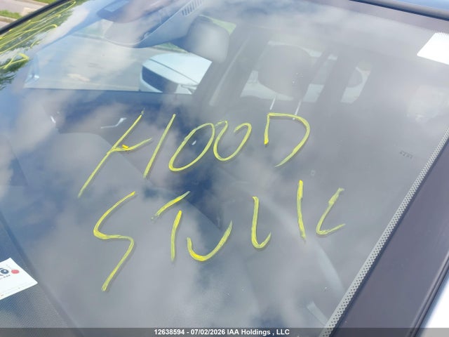 Продаж на аукціоні авто 2013 Mercedes-benz Glk 350 4matic, vin: WDCGG8JB0DF958867, номер лоту: 12638594