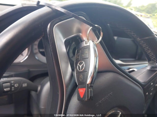 Продаж на аукціоні авто 2013 Mercedes-benz Glk 350 4matic, vin: WDCGG8JB0DF958867, номер лоту: 12638594