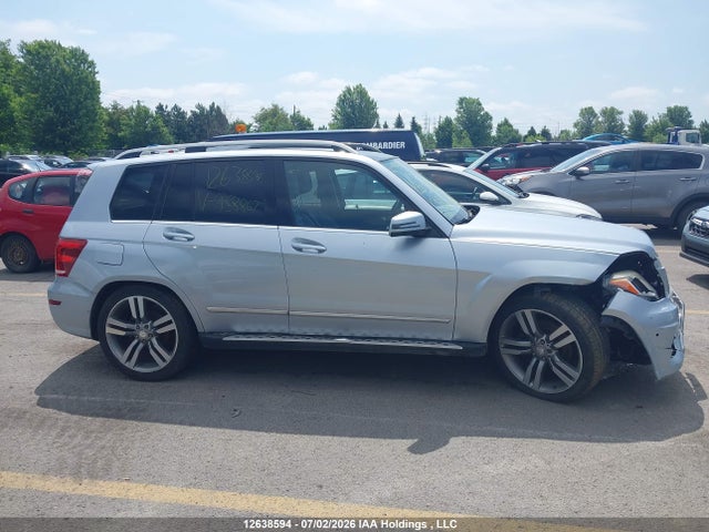 Продаж на аукціоні авто 2013 Mercedes-benz Glk 350 4matic, vin: WDCGG8JB0DF958867, номер лоту: 12638594