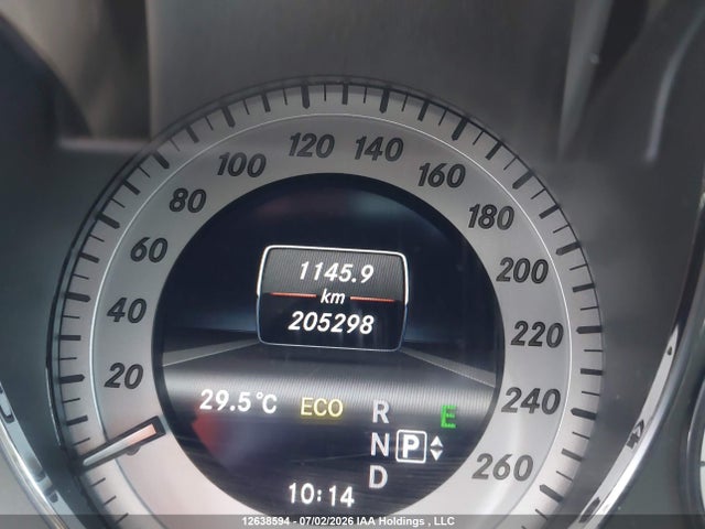 Продаж на аукціоні авто 2013 Mercedes-benz Glk 350 4matic, vin: WDCGG8JB0DF958867, номер лоту: 12638594