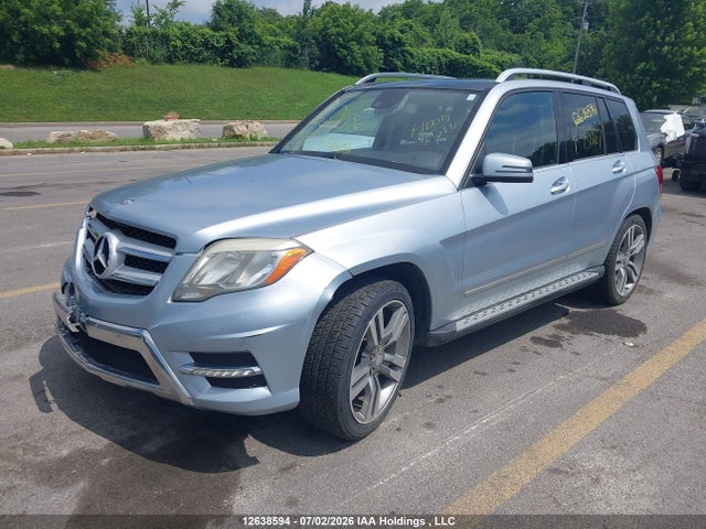 Продаж на аукціоні авто 2013 Mercedes-benz Glk 350 4matic, vin: WDCGG8JB0DF958867, номер лоту: 12638594