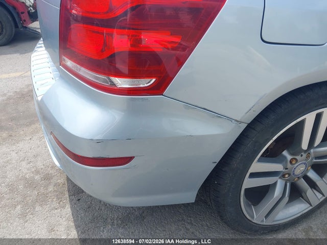 Продаж на аукціоні авто 2013 Mercedes-benz Glk 350 4matic, vin: WDCGG8JB0DF958867, номер лоту: 12638594