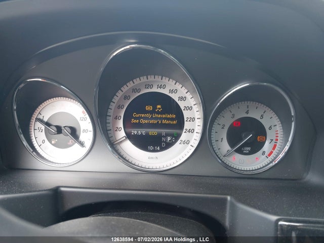 Продаж на аукціоні авто 2013 Mercedes-benz Glk 350 4matic, vin: WDCGG8JB0DF958867, номер лоту: 12638594