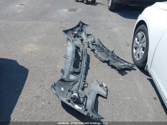 12648436 :رقم المزاد ، KNDEUCAA4N7313344 vin ، 2022 Kia Seltos Ex مزاد بيع