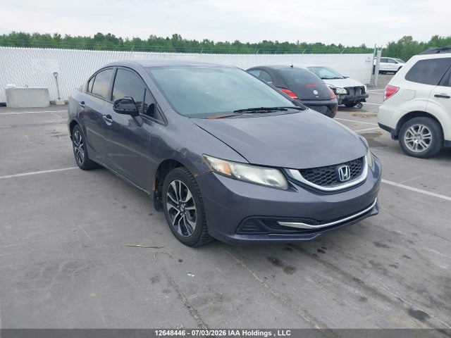 2015 2HGFB2F43FH037821 main image
