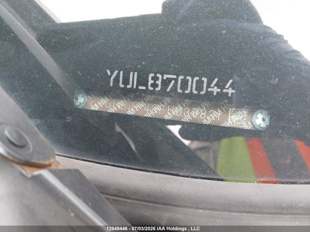 Honda Civic Lx 2015 2HGFB2F43FH037821 Image 19