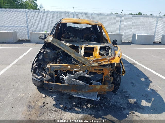 3KPC25A34KE081348 Hyundai Accent Se/sel