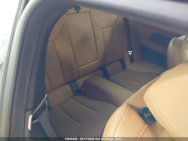 Продаж на аукціоні авто 2023 Bmw M440xi, vin: WBA13AR00PCM90403, номер лоту: 12648456