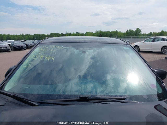 4S3GKAB6XM3601811 Subaru Impreza